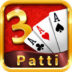 Online Games For Pc Teenpatti