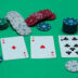 Online Teenpatti