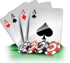 Online Teenpatti Game