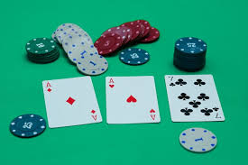 Online Teenpatti