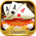 Osoom Teenpatti