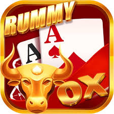 Ox Rummy