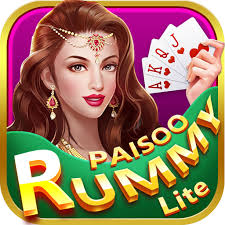 Paisoo Teenpatti