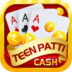 Play Instant Teenpatti Any Time