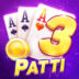 Play Rummy And Teenpatti Easily Win 50