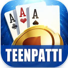 Plus Teenpatti