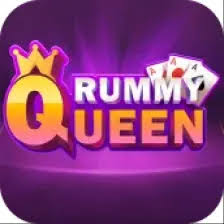 Queen Rummy