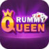 Queen Wealth Rummy