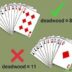 Quick Gin Rummy Rules