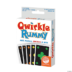 Qwirkle Rummy Can't Play