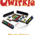 Qwirkle Rummy Rules