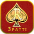 R Teenpatti