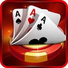 Real Money Teenpatti