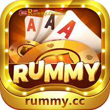 Rummy 0 Online 51 Bonus