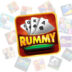 Rummy 0 Online