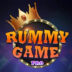 Rummy 0129