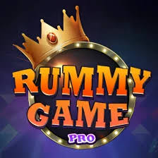 Rummy 0129