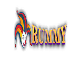 Rummy 0x