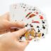 Rummy 11 Cards