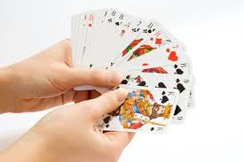 Rummy 11 Cards