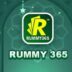 Rummy 365 Yono