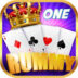 Rummy 666 51 Bonus