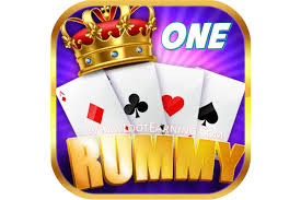 Rummy 666 51 Bonus