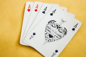 Rummy 7 Players