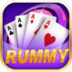 Rummy 823