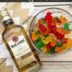 Rummy Bears Recipe