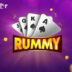 Rummy Etymology