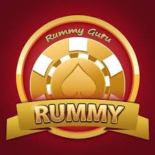 Rummy Feeling