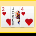 Rummy Joker Points