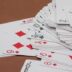 Rummy Last Card Rules