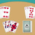 Rummy Rules Calling Rummy