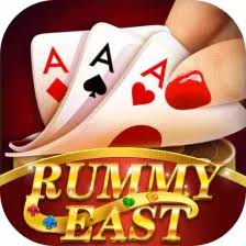 Rummy Rummy East