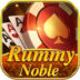 Rummy Rummy Noble