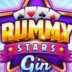 Rummy Stars Promo Code 2024