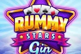 Rummy Stars Promo Code 2024