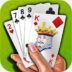 Rummy Teenpatti