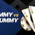 Rummy Vs Gin Rummy Rules