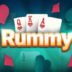 Rummy Wild Card Rules