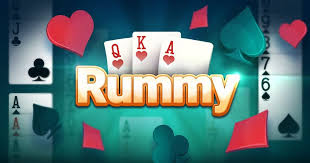 Rummy Wild Card Rules