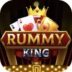 Rummy X King