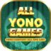 Rummy Yono All