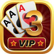 S Vip Teenpatti