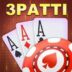 Sanp Teenpatti