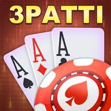 Sanp Teenpatti