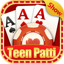 Skillcash Teenpatti