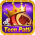 Snap Teenpatti Download